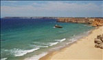 Sagres